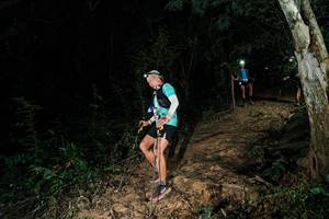 BIB: 
                            <button type="button" onclick="openModal(28151161)" class="btn btn-primary btn-sm float-right btn-popup" data-toggle="modal" data-target=".modal-high-quality">
                        <i class="fas fa-shopping-cart"></i> Add to Cart
                    </button>
                                            <button type="button" onclick="isThisMe(28151161, true)" class="btn btn-success btn-sm float-right btn-popup btn-isme hidden" data-toggle="tooltip" data-placement="bottom" title="นี่คือรูปของคุณใช่ไหม คลิกที่นี่เพื่อเอาเข้าอัลบั้ม">
                        <i class="fas fa-plus"></i> Add to album
                    </button>
                    <button type="button" onclick="isThisMe(28151161, false)" class="btn btn-warning btn-sm float-right btn-popup btn-isnotme hidden">
                        <i class="fas fa-ban"></i> Remove from album
                    </button>